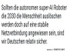 weiter