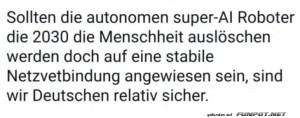 Deutsche-retten-die-Welt-mit-schwachem-WLAN.jpg auf www.funpot.net