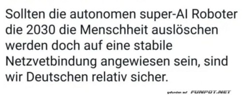 Deutsche-retten-die-Welt-mit-schwachem-WLAN.jpg auf www.funpot.net