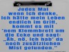 weiter