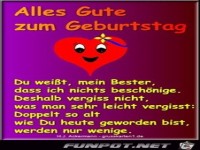 geburtstag-gruss