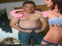 peinliche Photoshop-Bearbeitung7