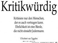 kritikwaeuerdig jpg