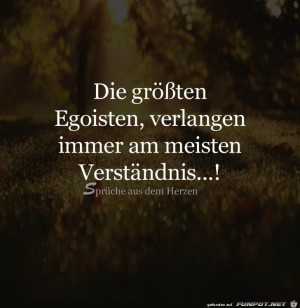 Egoisten.jpg auf www.funpot.net