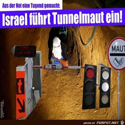 tunnel.jpg von Funny53
