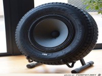 Dinge-aus-Reifen-25