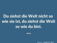 du-siehst-die-welt-