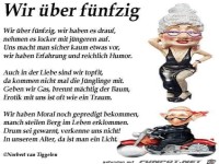 Wir über 50