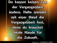 Kannst keinen Tag
