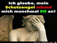 das k�nnte sein