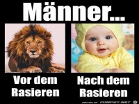 M�nner