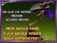 An Alle