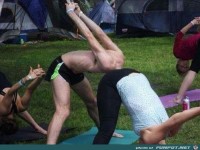 Optische T�uschung