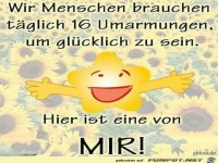 hier ist eine von mir......