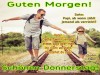 weiter