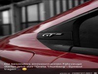 Jetzt wei� ich das auch