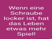 Schraube