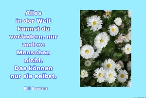 alles-in-der-Welt.jpg auf www.funpot.net