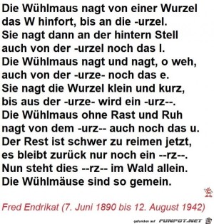 130ster-Geburtstag-Endikat.jpg auf www.funpot.net