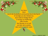 2. Dezember