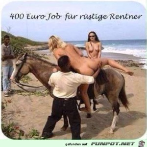 job.jpg auf www.funpot.net