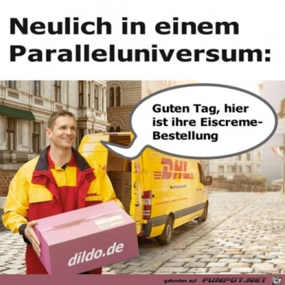 Die-Eis-Bestellung.jpg von Finn