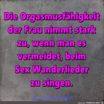 Wanderlieder.jpg von Matteo