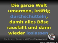 Wenn das funktionieren wrde