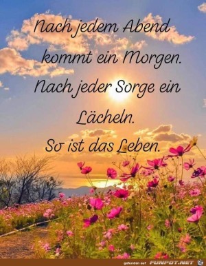 Nach-jedem-Abend.jpg auf www.funpot.net