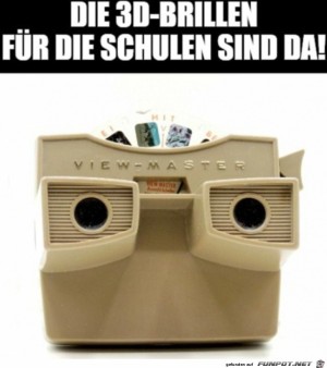 Hyper-modern.jpg auf www.funpot.net
