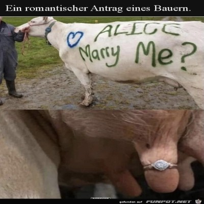 Romantisch.jpg von Luka