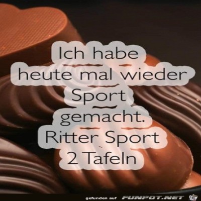Sport-gemacht.jpg von Supersusi