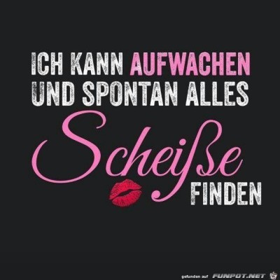 Aufwachen.jpg von Keule56