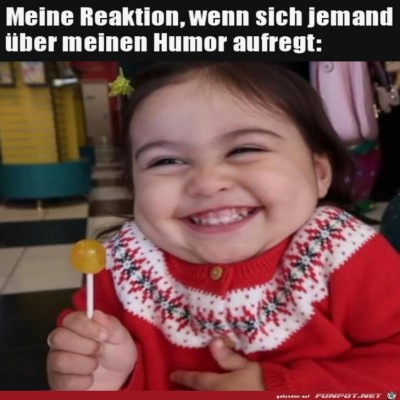 Meine-Reaktion.jpg von Sweetheart