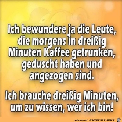 Bewunderung.jpg von Keule56