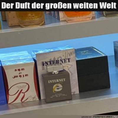 Neuer-Duft.jpg von Enya