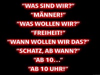 Freiheit