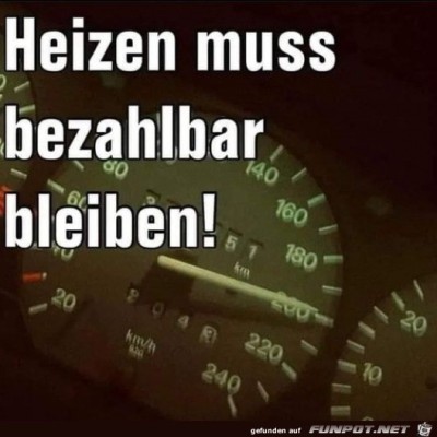 Heizen.jpg von Runa