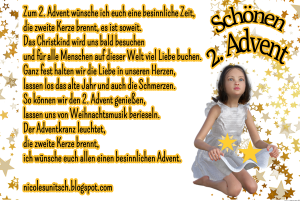 2.-Advent.png auf www.funpot.net