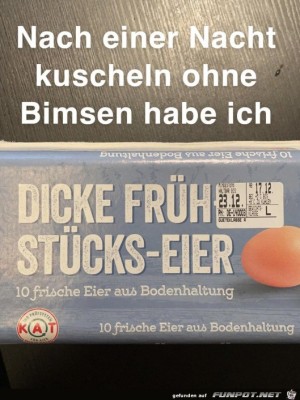 Frhstcks-Eier.jpg auf www.funpot.net