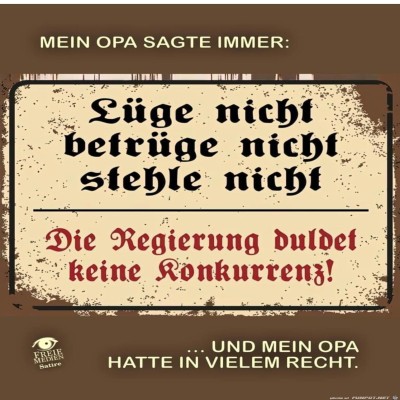 L&uuml;ge-nicht.jpg von Keule56