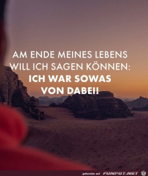 Ich-war-dabei.jpg auf www.funpot.net
