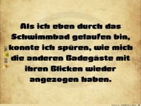 Freibad