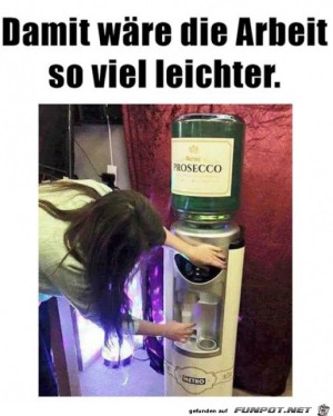 Das-würde-die-Arbeit-erleichtern.jpg auf www.funpot.net