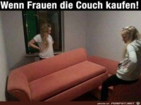 Nach Augenma� bestellt