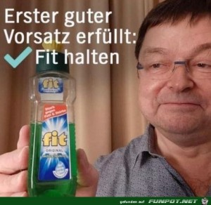 Fit-halten.jpg auf www.funpot.net