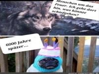 W�re er lieber nicht hingegangen