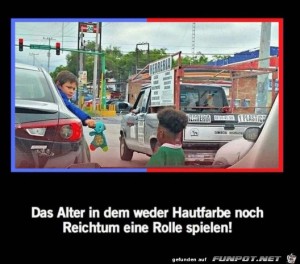 Das-ist-sch�n.jpg auf www.funpot.net