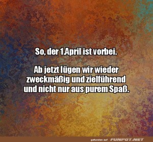 Der-1.April-ist-vorbei.jpg auf www.funpot.net