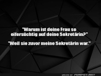 Komisch